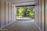 1720 Hayden Ave - Photo 50