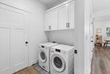 1720 Hayden Ave - Photo 55