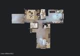 1720 Hayden Ave - Photo 59