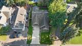1720 Hayden Ave - Photo 60