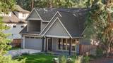 1720 Hayden Ave - Photo 62