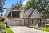 1720 Hayden Ave - Photo 8