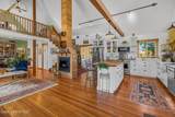 1321 Crane Creek - Photo 1