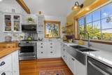 1321 Crane Creek - Photo 11