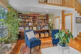 1321 Crane Creek - Photo 15