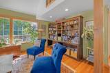 1321 Crane Creek - Photo 16