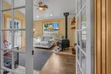 1321 Crane Creek - Photo 20