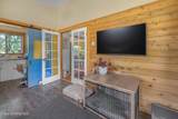 1321 Crane Creek - Photo 21
