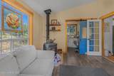1321 Crane Creek - Photo 22