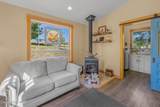 1321 Crane Creek - Photo 23