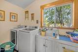 1321 Crane Creek - Photo 24
