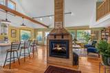 1321 Crane Creek - Photo 25