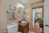 1321 Crane Creek - Photo 26