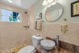 1321 Crane Creek - Photo 27