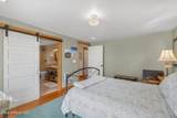 1321 Crane Creek - Photo 29