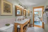 1321 Crane Creek - Photo 30