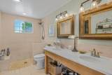 1321 Crane Creek - Photo 31