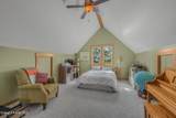 1321 Crane Creek - Photo 32