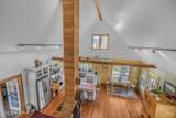 1321 Crane Creek - Photo 33