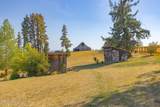 1321 Crane Creek - Photo 35