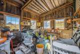 1321 Crane Creek - Photo 38