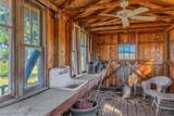 1321 Crane Creek - Photo 39