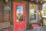 1321 Crane Creek - Photo 4