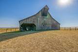 1321 Crane Creek - Photo 40