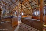 1321 Crane Creek - Photo 43