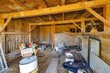 1321 Crane Creek - Photo 44
