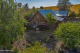 1321 Crane Creek - Photo 45