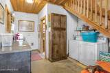 1321 Crane Creek - Photo 46