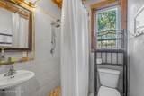 1321 Crane Creek - Photo 47