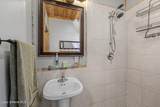 1321 Crane Creek - Photo 48
