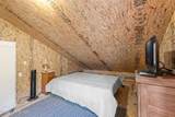 1321 Crane Creek - Photo 49