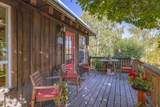 1321 Crane Creek - Photo 5
