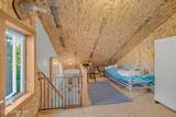 1321 Crane Creek - Photo 50