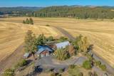 1321 Crane Creek - Photo 51