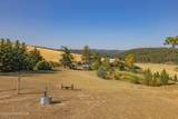 1321 Crane Creek - Photo 52