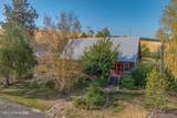 1321 Crane Creek - Photo 56