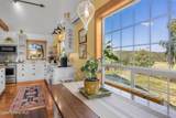 1321 Crane Creek - Photo 7