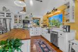 1321 Crane Creek - Photo 9