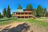 853 Berry Patch Loop - Photo 10
