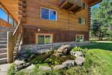 853 Berry Patch Loop - Photo 11