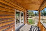 853 Berry Patch Loop - Photo 12