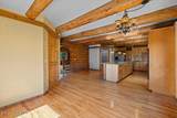 853 Berry Patch Loop - Photo 13