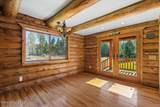 853 Berry Patch Loop - Photo 14