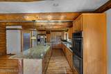 853 Berry Patch Loop - Photo 15