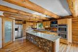 853 Berry Patch Loop - Photo 16