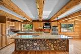853 Berry Patch Loop - Photo 17